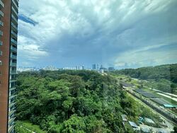 Normanton Park (D5), Apartment #532756911
